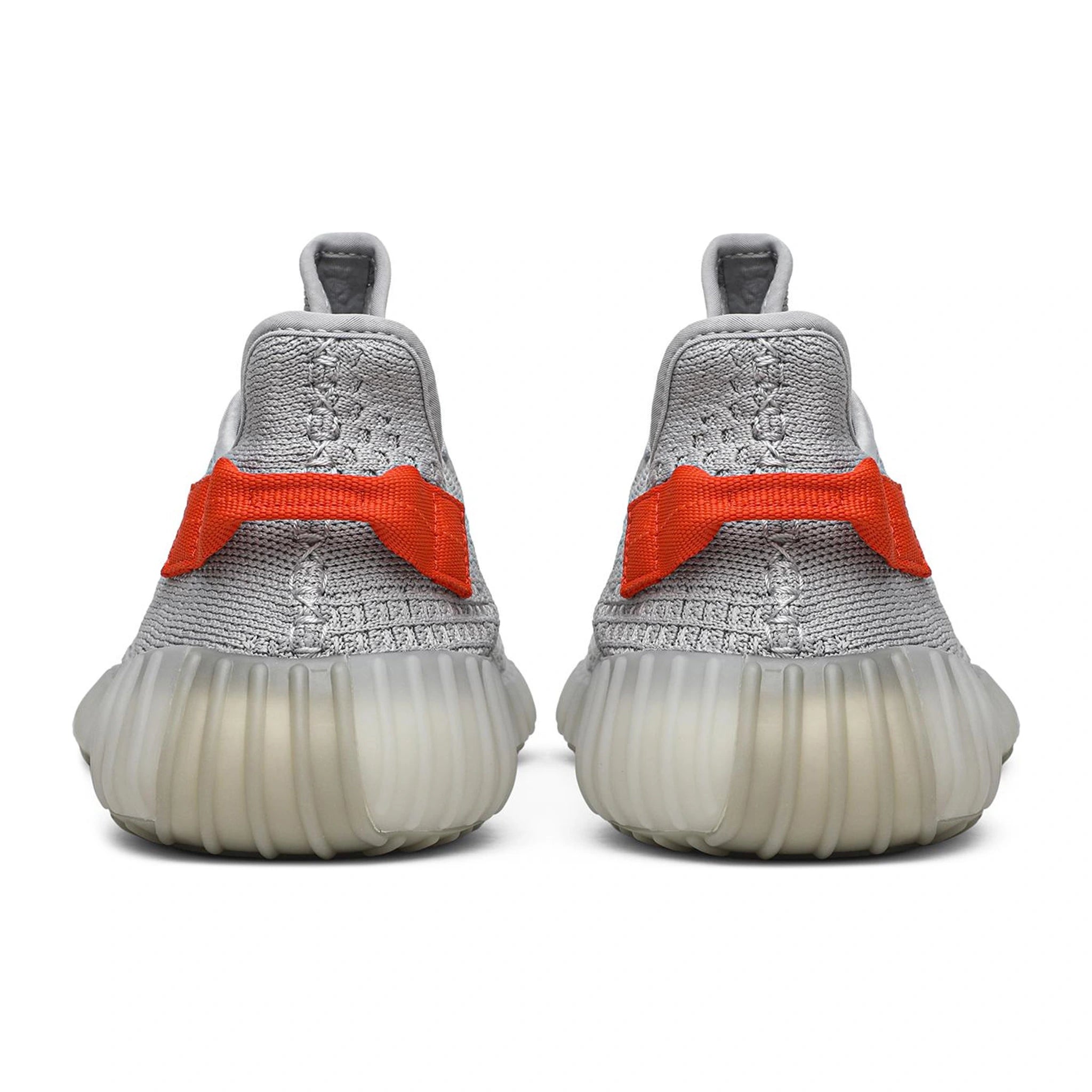Adidas Yeezy Boost 350 V2 Tail Light